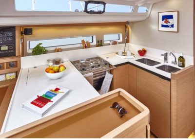 interior-galley-440-1000x667